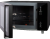 HIBERG VM-4588 B Детальное фото товара: HIBERG VM-4588 B