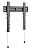 Фото товара: Maunfeld MTM-3255FS
