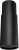 Maunfeld LEE PUSH 397 черный Детальное фото товара: Maunfeld LEE PUSH 397 черный