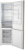 HIBERG RFC-400DX NFGY inverter Детальное фото товара: HIBERG RFC-400DX NFGY inverter