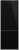 Smeg FC48BGND Детальное фото товара: Smeg FC48BGND