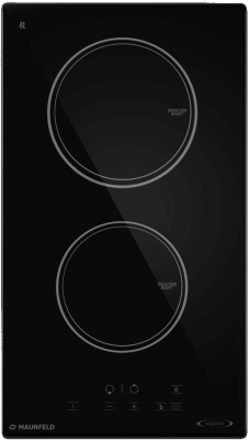 Maunfeld AVI3022BK