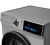 Toshiba TW-BN80C4RU(SK) Детальное фото товара: Toshiba TW-BN80C4RU(SK)