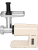 HIBERG MG 990 Y Детальное фото товара: HIBERG MG 990 Y