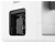 Smeg BCC13WHMEU Детальное фото товара: Smeg BCC13WHMEU