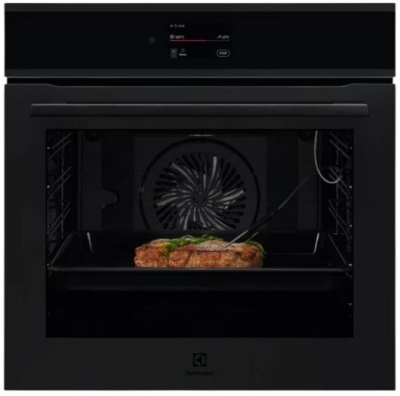 Electrolux EOE9P3XT