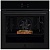 Фото товара: Electrolux EOE9P3XT