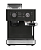 Фото товара: KitchenAid 5KES6551EBK