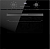 Фото товара: Kuppersberg HO 608 P BB Black