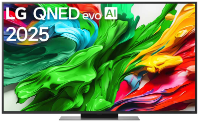 Фото товара: LG 55QNED86A6A.ARUG
