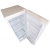 Schaub Lorenz SLU S305XE Детальное фото товара: Schaub Lorenz SLU S305XE