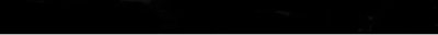 Kuppersbusch DK 9885 Black Velvet