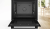 Bosch HRG232EB3 Детальное фото товара: Bosch HRG232EB3