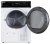DeLonghi DTD 8106 H EMILIA Детальное фото товара: DeLonghi DTD 8106 H EMILIA