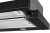 Konigin Pixel Black 60 Детальное фото товара: Konigin Pixel Black 60