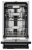 Krona DELIA 45 BI V2 Детальное фото товара: Krona DELIA 45 BI V2