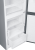 Haier CEF535ASD Детальное фото товара: Haier CEF535ASD