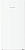 Фото товара: Liebherr Rd 4200-22 001 Pure EasyFresh