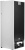Centek CT-1712-207TF Детальное фото товара: Centek CT-1712-207TF