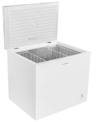 Детальное фото товара: Maunfeld MFL200W
