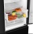 Haier A4F639CGBGU1 Детальное фото товара: Haier A4F639CGBGU1