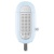 Smeg ECF02PBEU Детальное фото товара: Smeg ECF02PBEU