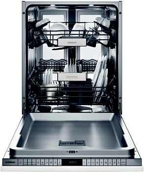 Фото товара: Gaggenau DF480101