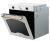 DeLonghi CM 9L W RUS Детальное фото товара: DeLonghi CM 9L W RUS