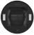 MEFERI TUBE35BK COMFORT Детальное фото товара: MEFERI TUBE35BK COMFORT