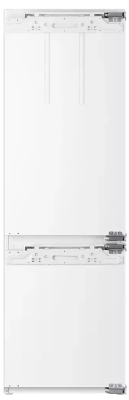 Haier BCFT528AWRU