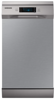 Samsung DW50R4050FS/WT
