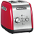 Фото товара: KitchenAid 5KMT221EER