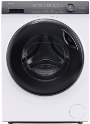 Haier HW90-B14979