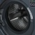 Haier HW120-BD14397SU1 Детальное фото товара: Haier HW120-BD14397SU1