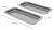 NEFF Z1650DU0 Детальное фото товара: NEFF Z1650DU0