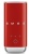 Детальное фото товара: Smeg MFF02RDEU