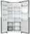 Haier HRF-523DS6RU Детальное фото товара: Haier HRF-523DS6RU