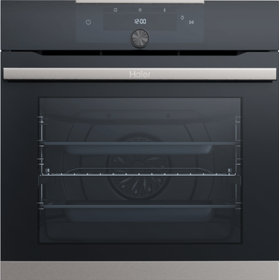 Детальное фото товара: Haier HWO60SM5F5B1H