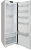 Schaub Lorenz SL SE311WE Детальное фото товара: Schaub Lorenz SL SE311WE