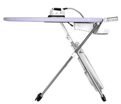 Детальное фото товара: LauraStar S PURE XTRA
