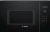 Детальное фото товара: Bosch BEL554MB0