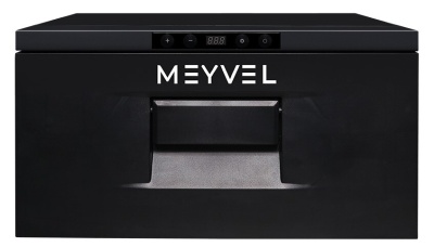 Meyvel AF-CB30