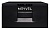 Фото товара: Meyvel AF-CB30