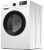 Hyundai WME7208 Детальное фото товара: Hyundai WME7208