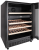 Korting KFW 803 DB GN Детальное фото товара: Korting KFW 803 DB GN