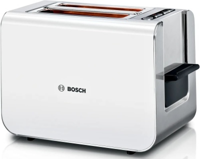 Bosch TAT8611N