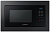 Фото товара: Samsung MS23A7013AB/BW