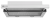 MILLEN MBKHSG 601 WH Детальное фото товара: MILLEN MBKHSG 601 WH