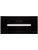 Konigin Extra Black 60 Детальное фото товара: Konigin Extra Black 60