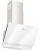 Franke TEMPER 60 WH/SS Детальное фото товара: Franke TEMPER 60 WH/SS